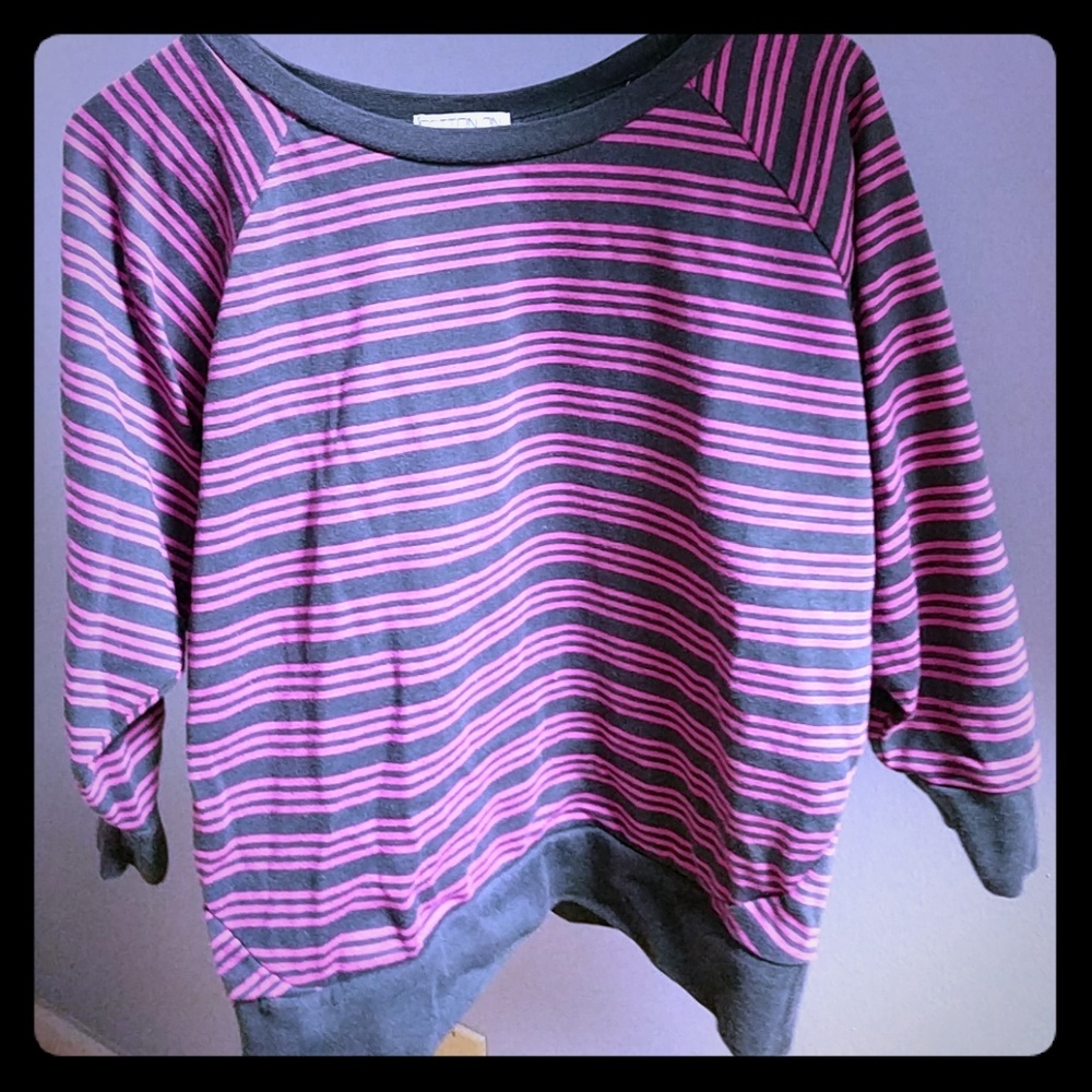 Cotton On sweatshirt